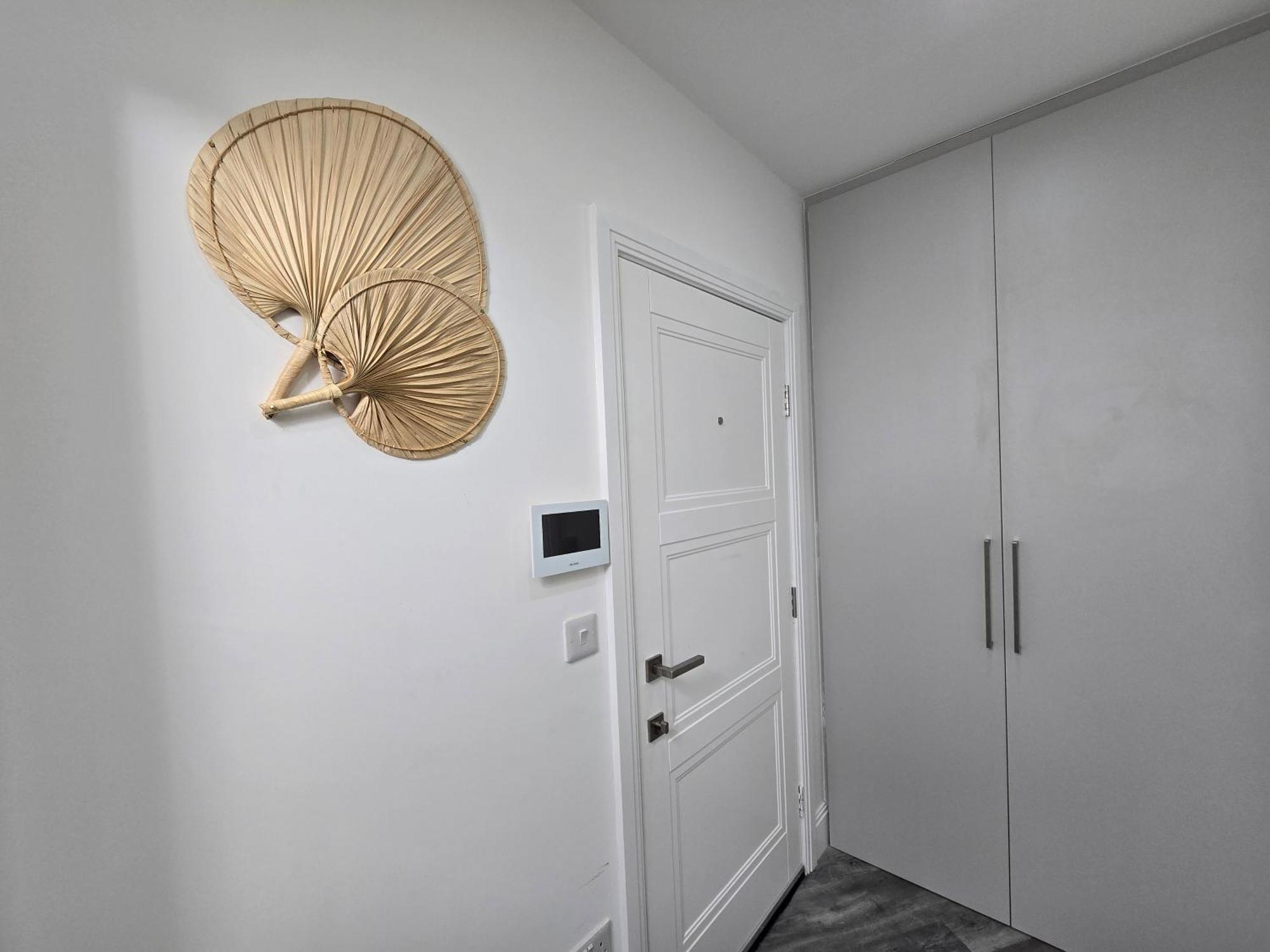 Apartamento Abbey Corner By Nivaas Reading Exterior foto