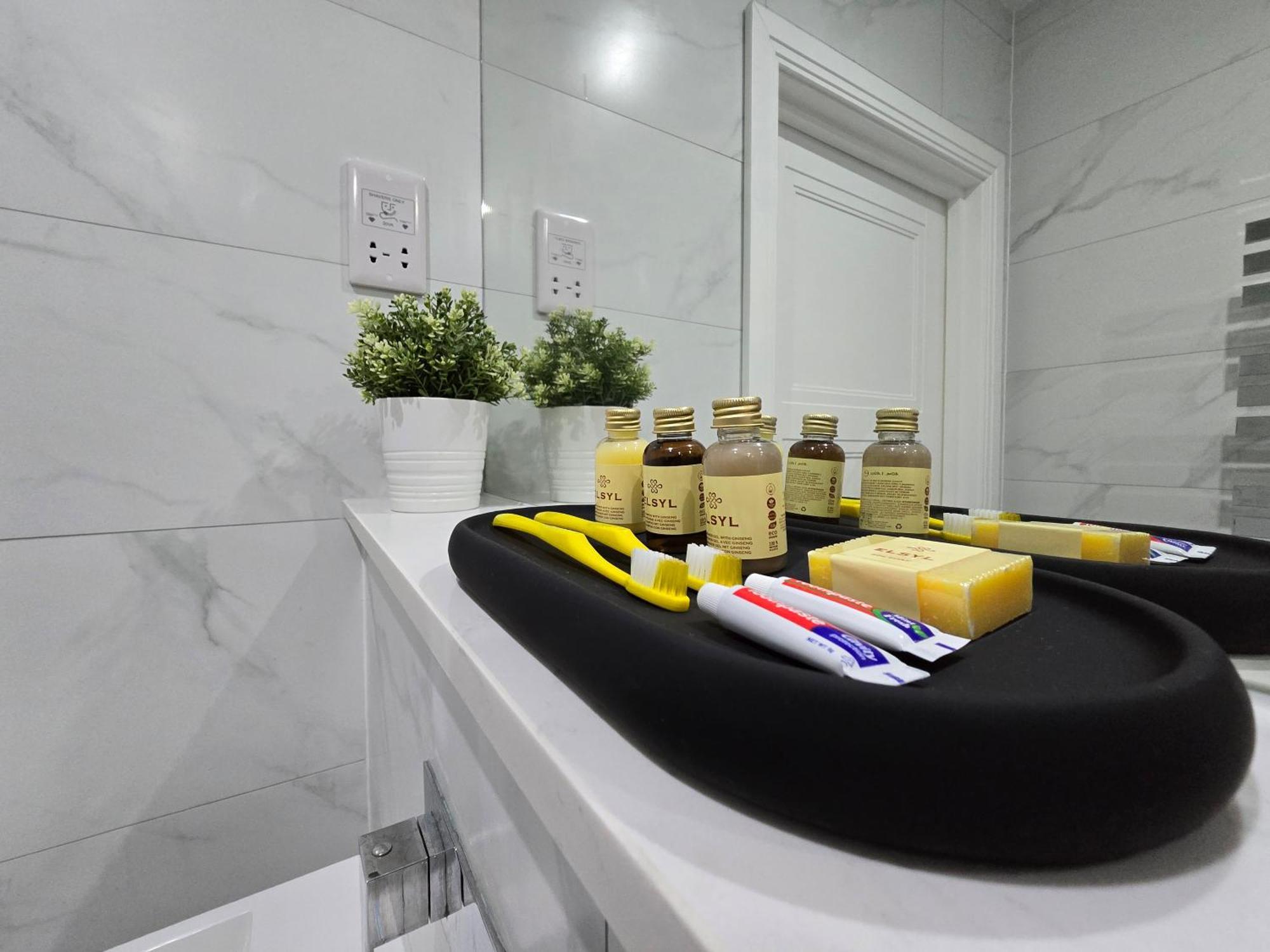 Apartamento Abbey Corner By Nivaas Reading Exterior foto